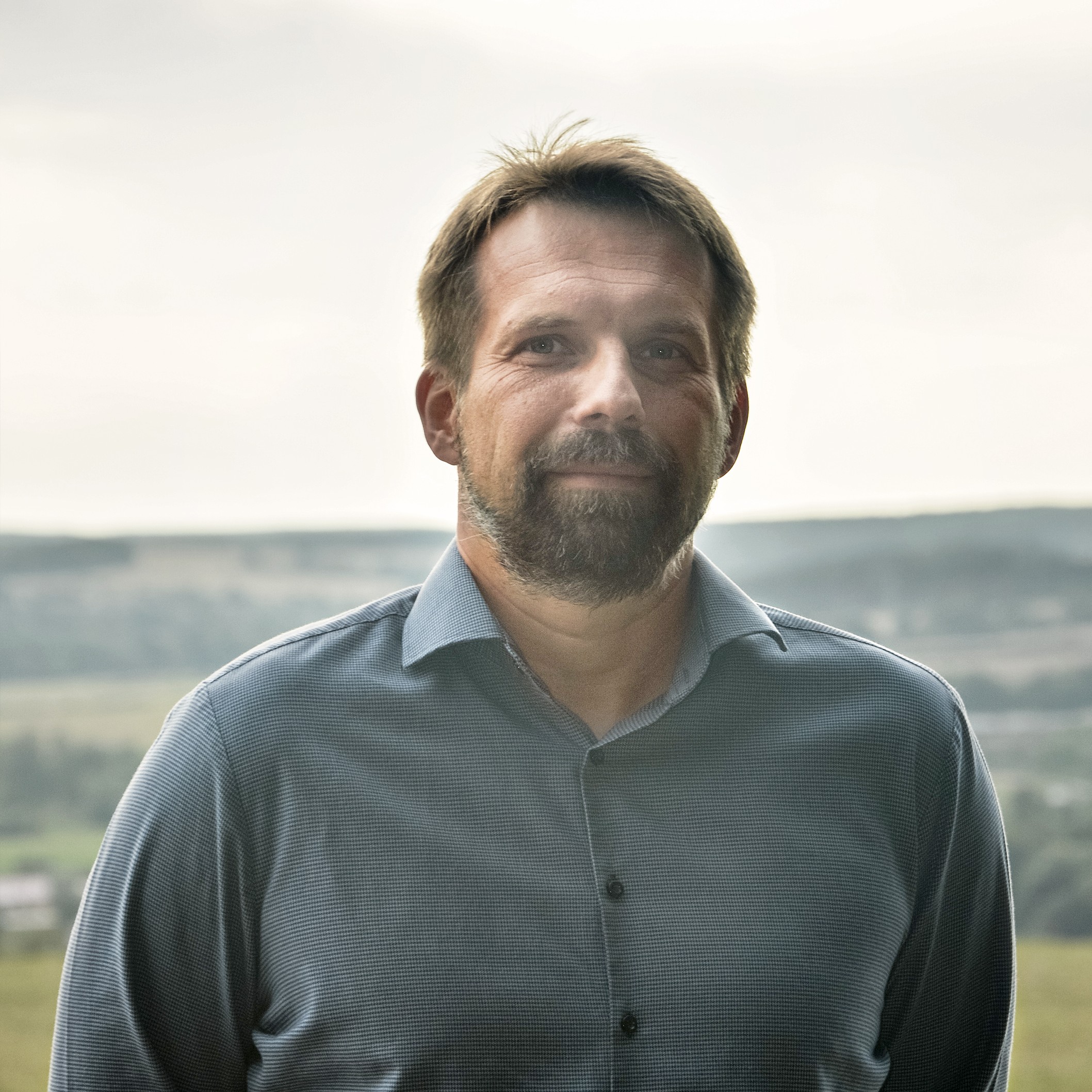 Václav Schejbal