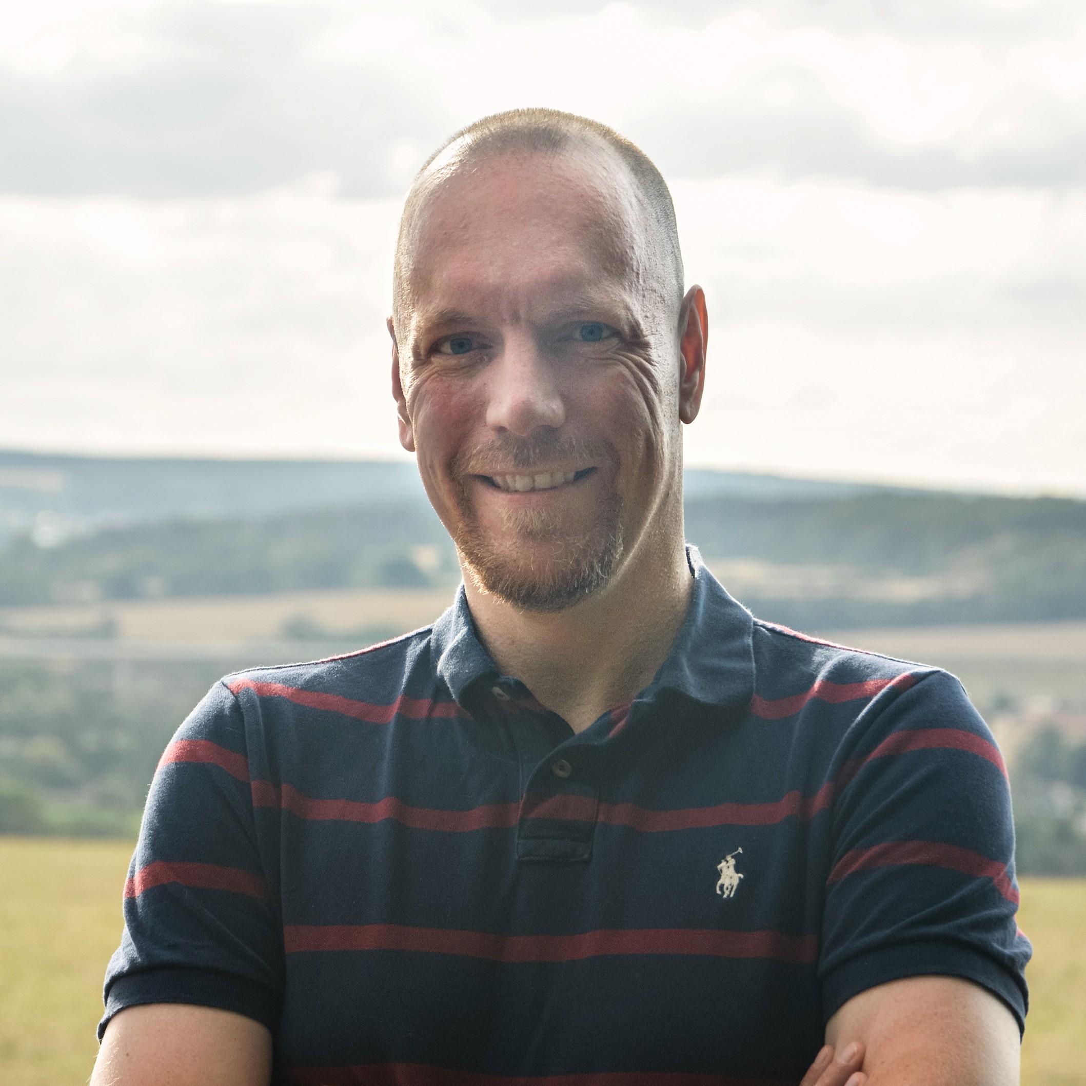 Bc. Jiří Žižka